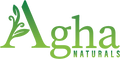 Agha Naturals