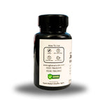 Jaryan Relief Capsules - Agha Naturals