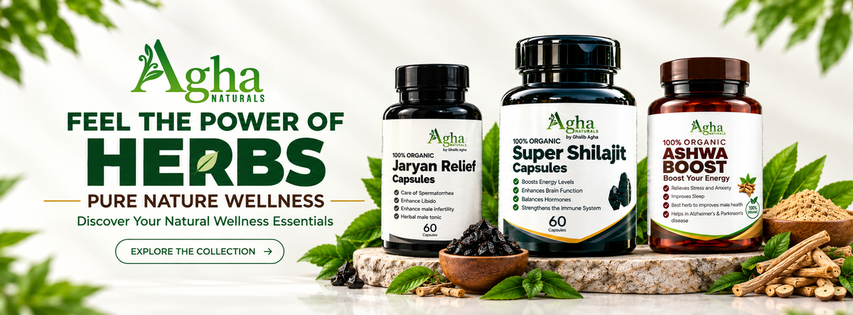 Brand Banner