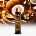 Anti Hair Fall Shampoo – Strengthen Roots & Reduce Daily Hair Fall