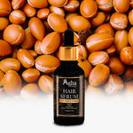 Repair & Shine Hair Serum – For Frizz-Free, Healthy Looking Hair