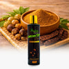 Growth Shampoo – Strengthen Roots & Support Healthy Hair Growth