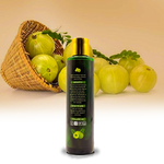 Hair Feed Shampoo – Nourish, Strengthen & Revitalize Hair