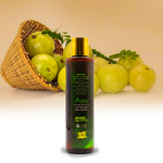 Hair Feed Shampoo – Nourish, Strengthen & Revitalize Hair