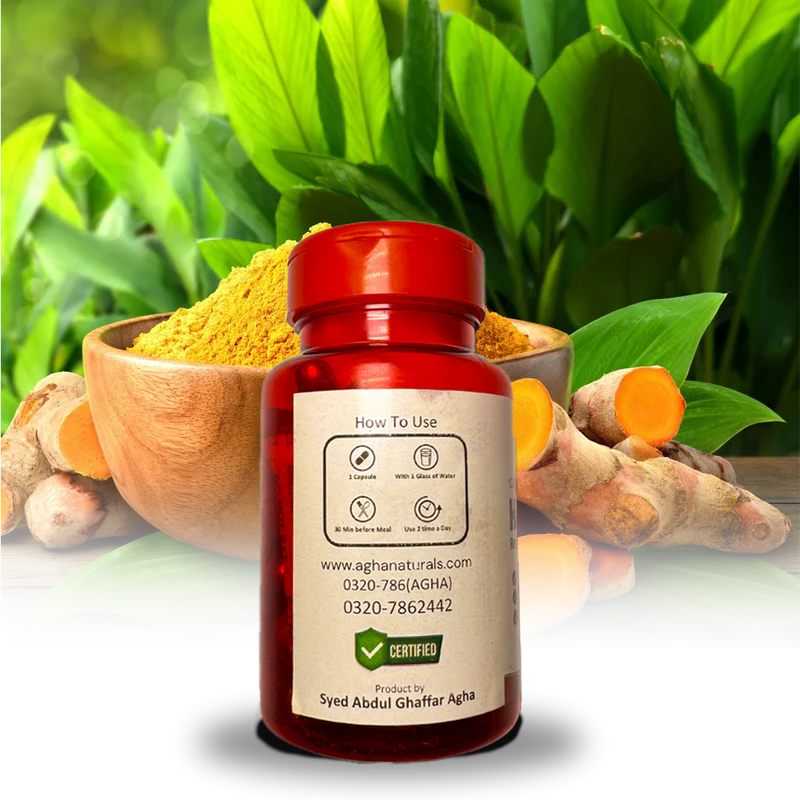 Happy-Liv – Natural Support for Liver Health & Fatty Liver