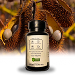 Joint Pain Relief Capsules – Support for Mobility & Comfort